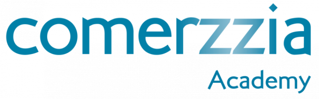 Comerzzia Academy