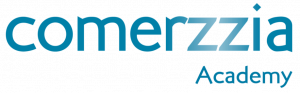 Comerzzia Academy